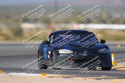media/Dec-02-2023-Speed Ventures (Sat) [[b82c9ebe82]]/2-Race Group/Session 2 (Turn 11)/